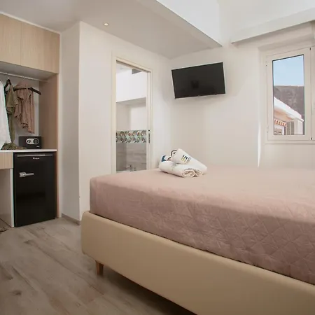 Tresor Gasthof 4*