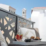 Trèsor 4* Santa Teresa di Gallura