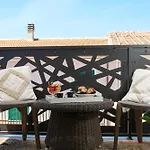 Trèsor Santa Teresa di Gallura