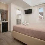 Trèsor Affittacamere 4*