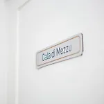 Tresor Πανσιόν 4*