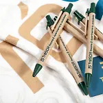 Trèsor 4*