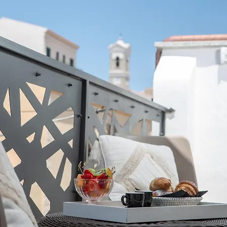 Trèsor 4* Santa Teresa di Gallura