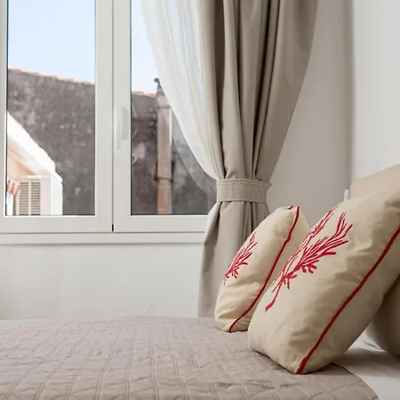 Tresor Santa Teresa Gallura