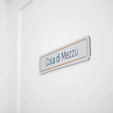 Tresor Guest house 4*
