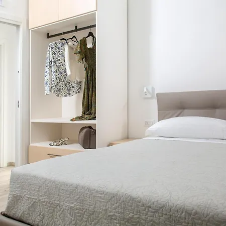 Tresor 4* Santa Teresa Gallura