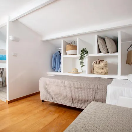 Trèsor 4*