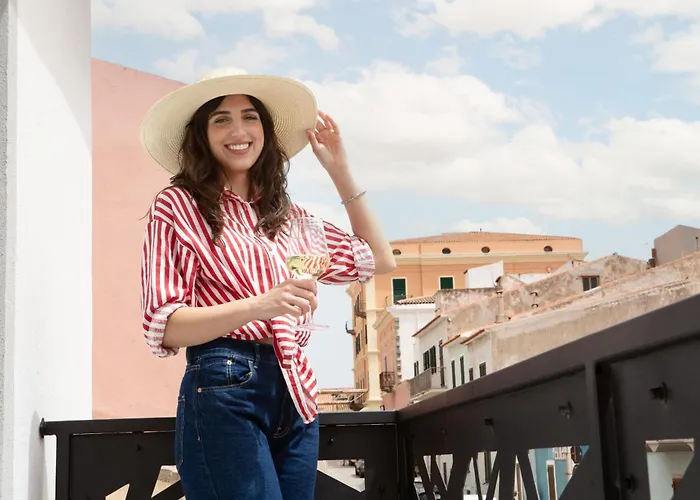 Vendégház Tresor 4*