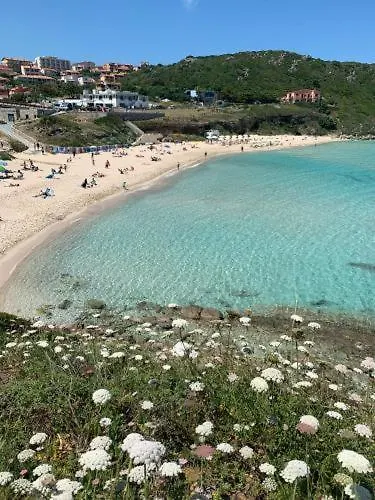 Vendégház Tresor