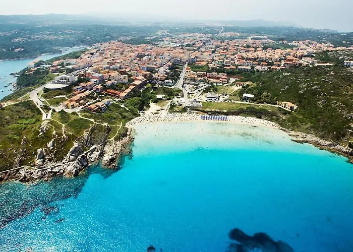 Vendégház Tresor 4*