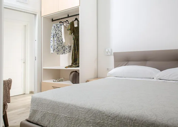 Tresor 4* Santa Teresa Gallura