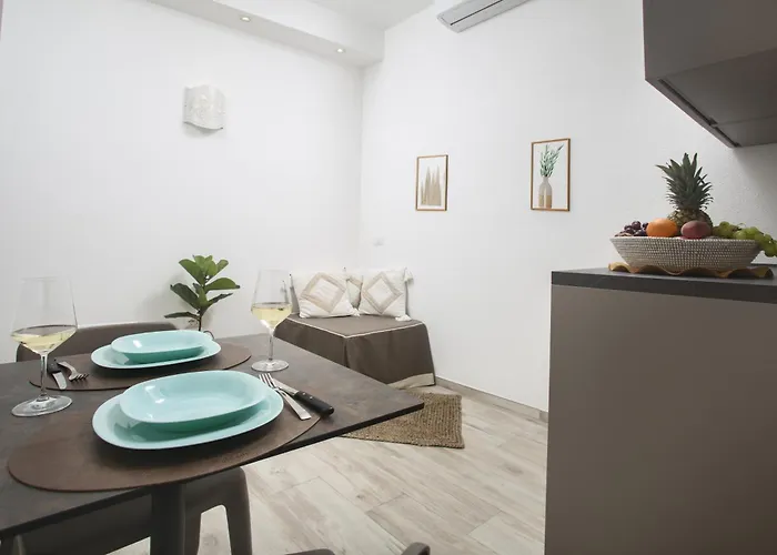 Tresor Vendégház 4*